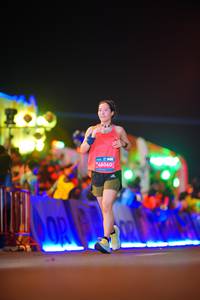 BIB: 
                            <button type="button" onclick="openModal(24565080)" class="btn btn-primary btn-sm float-right btn-popup" data-toggle="modal" data-target=".modal-high-quality">
                        <i class="fas fa-shopping-cart"></i> Add to Cart
                    </button>
                                            <button type="button" onclick="isThisMe(24565080, true)" class="btn btn-success btn-sm float-right btn-popup btn-isme hidden" data-toggle="tooltip" data-placement="bottom" title="นี่คือรูปของคุณใช่ไหม คลิกที่นี่เพื่อเอาเข้าอัลบั้ม">
                        <i class="fas fa-plus"></i> Add to album
                    </button>
                    <button type="button" onclick="isThisMe(24565080, false)" class="btn btn-warning btn-sm float-right btn-popup btn-isnotme hidden">
                        <i class="fas fa-ban"></i> Remove from album
                    </button>